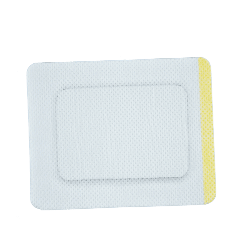 002.png
