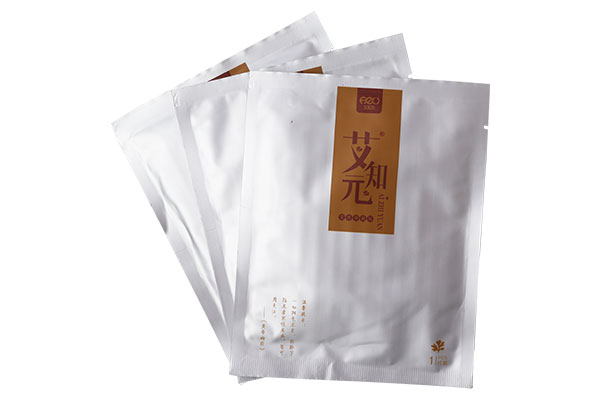 艾灸贴贴牌加工工厂哪家好