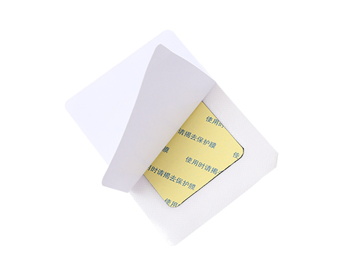 黑膏药加工贴牌厂