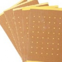 膏药贴牌加工选择大厂家，选择康迪将是不悔的