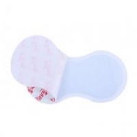 养生保健贴 做到这几点远离手脚冰凉