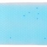 小儿退热贴厂家告诉您怎么科学选择退热贴