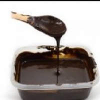 泥灸代加工厂家告诉你泥灸的好处有哪些