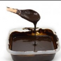 泥灸生产厂家告诉你做泥灸的好处