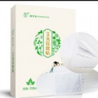 养生馆为何要选择康迪艾灸贴，艾灸贴的优势在