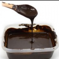 泥灸代加工 养生馆少不了泥灸