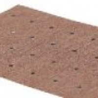 膏药生产厂家告诉你预防肌腱炎的方法