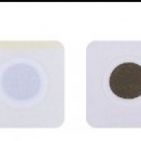 小儿贴代加工 小儿感冒食疗