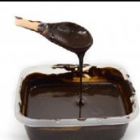 泥灸代加工 泥灸的使用方法