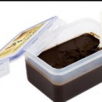 泥灸加工过程中客户在意的问题有哪些？