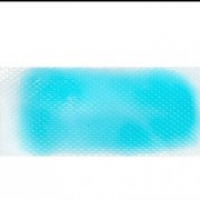 退热贴代加工 家长们必了解的退热贴的使用误区