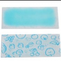 如何选择专业的退热贴厂家？