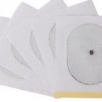 正规膏药加工厂家介绍如何做好膏药加工贴牌