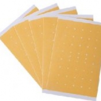 想找到一家专业的膏药oem贴牌厂该怎么做