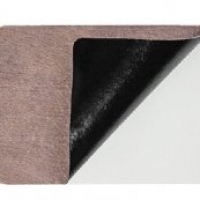 那些年你是否注意过膏药贴牌加工厂家的那点事