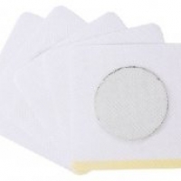 小儿贴贴牌加工企业还是老牌的比较专业