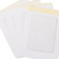 河南黑膏药加工oem的生产有哪些要求