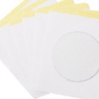 如何把黑膏药贴牌厂家的选择简单化