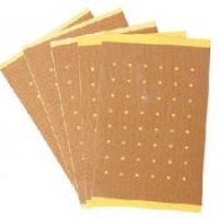 有些打孔贴贴牌厂家跟客户并不匹配