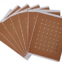 请允许来自打孔贴贴牌生产厂家的毛遂自荐