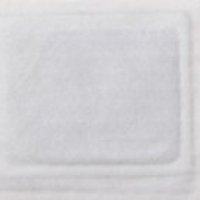 艾灸贴贴牌加工工厂哪家好什么时候可以解决