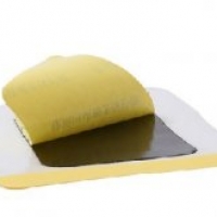 相信黑膏药贴牌流程大家都需要厂家来介绍一番