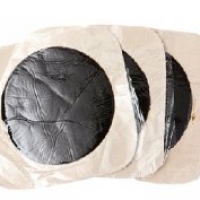 手工黑膏药贴牌要怎么做