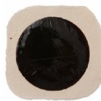 手工黑膏药贴牌要能区分谁才是专业的厂家