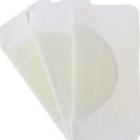 专业的手工黑膏药加工厂家的地址在哪