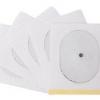 货比三家会对客户找传统黑膏药代加工厂有些帮