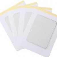 黑膏药代加工品牌其实不难做交给厂家来解决即