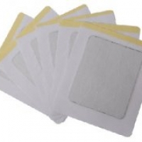 黑膏药加工是具体是什么你真的了解吗