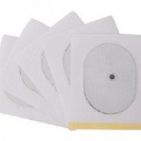 对于客户来说代加工黑膏药的厂家应该找什么样