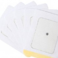 如何放心跟膏药加工厂家进行合作