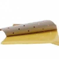 膏药厂贴牌加工需要弄清楚哪些问题