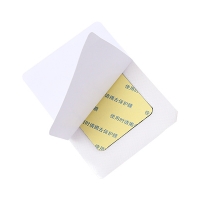 传统手工黑膏药贴牌生产都有哪些特性