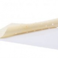 白膏药OEM贴牌该怎么操作？流程具体有哪些？