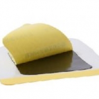 哪种厂家可以做优质的黑膏药加工定制呢