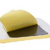 黑膏药巴布贴加工企业哪个更专业靠谱