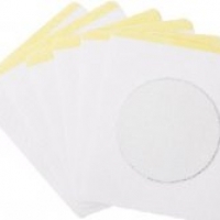 想做黑膏药加工贴牌首先要清楚黑膏药的这点事