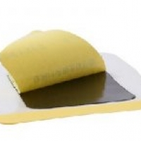 支持风湿黑膏药加工的企业哪里找