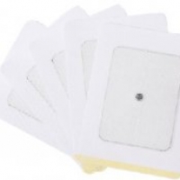 黑膏药生产贴牌有哪些比较好的源头企业