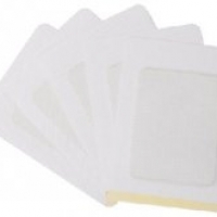 黑膏药加工生产需要花多少钱