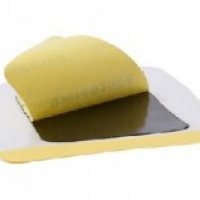 企业做黑膏药贴牌企业自身需要什么资质