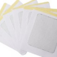 黑膏药加工企业应该如何找才能放心合作呢