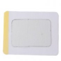 黑膏药加工的时候如何将产品生产的更好