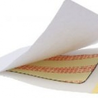 黑膏药贴牌加工需要多少钱(黑膏药加工价格)