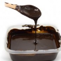 泥灸多少钱一盒看康迪药械厂家怎么说