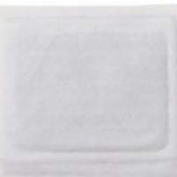 艾灸贴贴牌加工产品是什么有几个客户了解