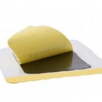 黑膏药贴牌代工di一次合作出货时间要多久